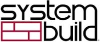 System Build coupons